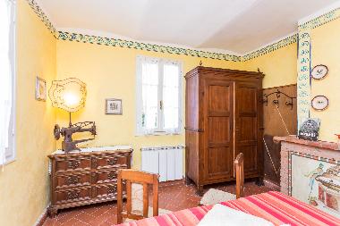 Villa /en/au Castiglione del Lago ( Pg) (Perugia)ou appartement ou maison de vacances