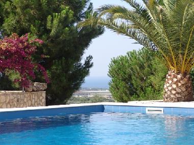 Villa /en/au Polignano a Mare (Bari)ou appartement ou maison de vacances