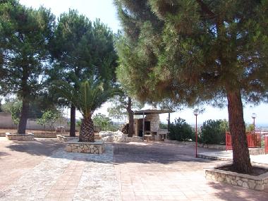 Villa /en/au Polignano a Mare (Bari)ou appartement ou maison de vacances