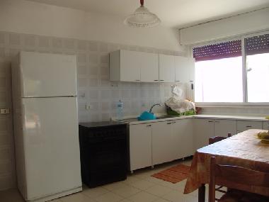 Villa /en/au Polignano a Mare (Bari)ou appartement ou maison de vacances