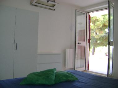 Villa /en/au Polignano a Mare (Bari)ou appartement ou maison de vacances