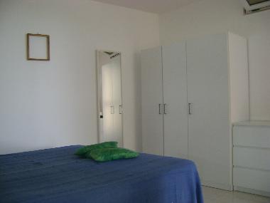 Villa /en/au Polignano a Mare (Bari)ou appartement ou maison de vacances