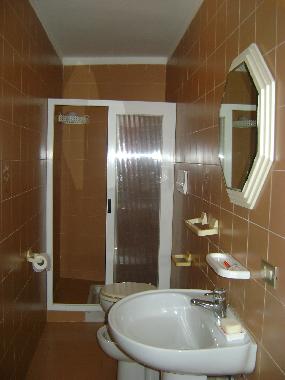 Villa /en/au Polignano a Mare (Bari)ou appartement ou maison de vacances