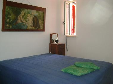 Villa /en/au Polignano a Mare (Bari)ou appartement ou maison de vacances