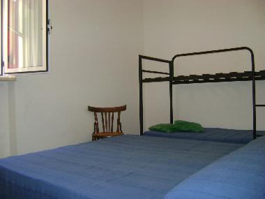 Villa /en/au Polignano a Mare (Bari)ou appartement ou maison de vacances