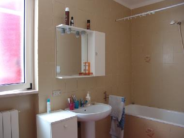 Villa /en/au Polignano a Mare (Bari)ou appartement ou maison de vacances