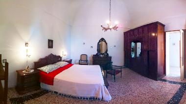 Maison de vacances �/en/au Poggiardo (Lecce)ou appartement ou maison de vacances