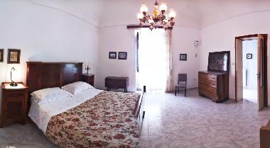 Maison de vacances �/en/au Poggiardo (Lecce)ou appartement ou maison de vacances