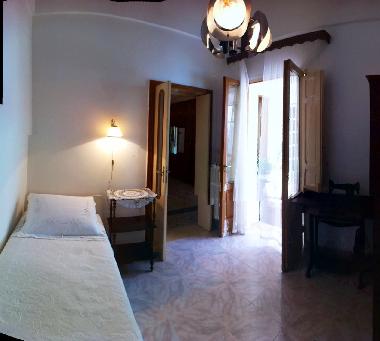 Maison de vacances �/en/au Poggiardo (Lecce)ou appartement ou maison de vacances