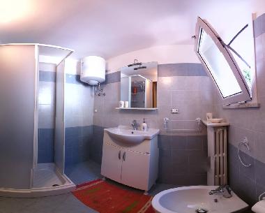 Maison de vacances �/en/au Poggiardo (Lecce)ou appartement ou maison de vacances