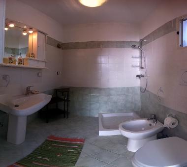 Maison de vacances �/en/au Poggiardo (Lecce)ou appartement ou maison de vacances