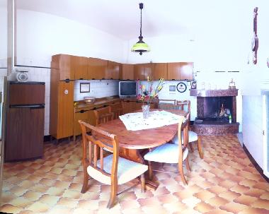 Maison de vacances �/en/au Poggiardo (Lecce)ou appartement ou maison de vacances