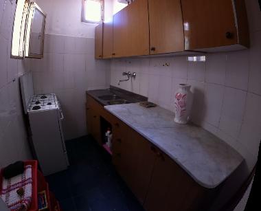 Maison de vacances �/en/au Poggiardo (Lecce)ou appartement ou maison de vacances
