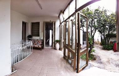 Maison de vacances �/en/au Poggiardo (Lecce)ou appartement ou maison de vacances