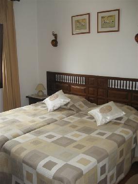 Villa �/en/au oliva (Valencia / Val�ncia)ou appartement ou maison de vacances