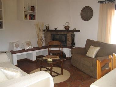 Villa �/en/au oliva (Valencia / Val�ncia)ou appartement ou maison de vacances