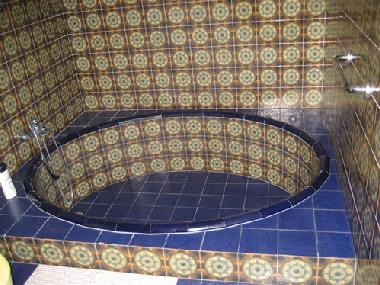 Villa �/en/au oliva (Valencia / Val�ncia)ou appartement ou maison de vacances