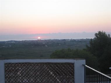 Villa �/en/au oliva (Valencia / Val�ncia)ou appartement ou maison de vacances