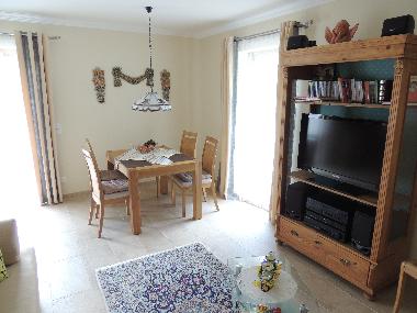 Appartement de vacances /en/au Fssen (Bayerische Schwaben)ou appartement ou maison de vacances