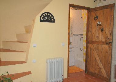 Maison de vacances /en/au Oliveira de Azemeis (Baixo Vouga)ou appartement ou maison de vacances