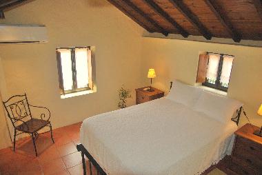 Maison de vacances /en/au Oliveira de Azemeis (Baixo Vouga)ou appartement ou maison de vacances