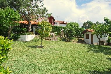 Maison de vacances /en/au Oliveira de Azemeis (Baixo Vouga)ou appartement ou maison de vacances