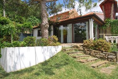 Maison de vacances /en/au Oliveira de Azemeis (Baixo Vouga)ou appartement ou maison de vacances