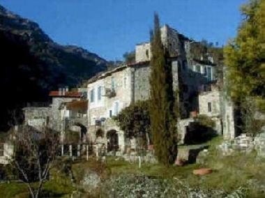 Appartement de vacances /en/au OlivettaS.M. (Imperia)ou appartement ou maison de vacances