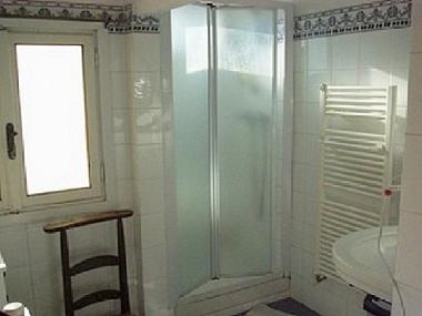 Appartement de vacances /en/au OlivettaS.M. (Imperia)ou appartement ou maison de vacances