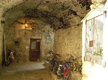 Appartement de vacances /en/au OlivettaS.M. (Imperia)ou appartement ou maison de vacances