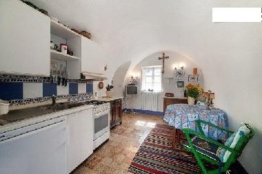 Appartement de vacances /en/au OlivettaS.M. (Imperia)ou appartement ou maison de vacances