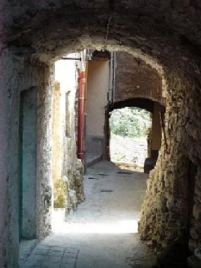Appartement de vacances /en/au OlivettaS.M. (Imperia)ou appartement ou maison de vacances