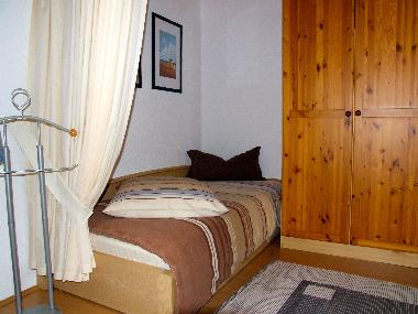 Appartement de vacances /en/au Wassenberg-Effeld (D) (Limburg)ou appartement ou maison de vacances