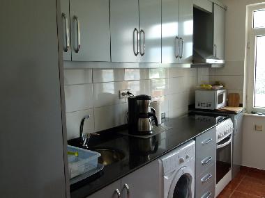 Appartement de vacances �/en/au Mahmutlar (Antalya)ou appartement ou maison de vacances