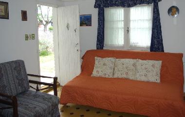 Maison de vacances �/en/au Piriapolis (Maldonado)ou appartement ou maison de vacances