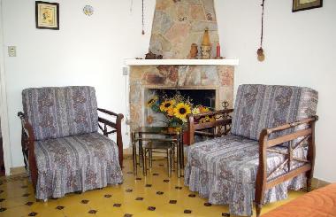 Maison de vacances �/en/au Piriapolis (Maldonado)ou appartement ou maison de vacances