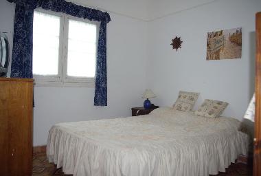 Maison de vacances �/en/au Piriapolis (Maldonado)ou appartement ou maison de vacances