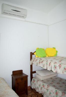 Maison de vacances �/en/au Piriapolis (Maldonado)ou appartement ou maison de vacances