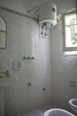 Maison de vacances �/en/au Piriapolis (Maldonado)ou appartement ou maison de vacances