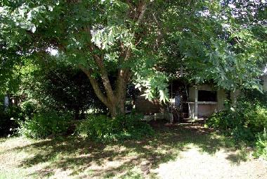 Maison de vacances �/en/au Piriapolis (Maldonado)ou appartement ou maison de vacances