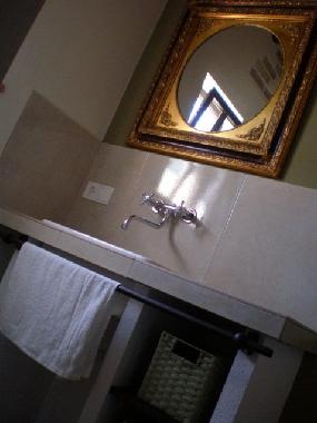 Appartement de vacances /en/au Ripatransone (Ascoli Piceno)ou appartement ou maison de vacances