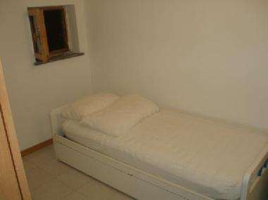 Maison de vacances /en/au Ardea (Roma)ou appartement ou maison de vacances