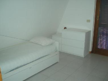 Maison de vacances /en/au Ardea (Roma)ou appartement ou maison de vacances