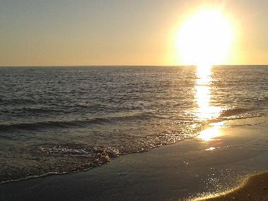 Maison de vacances /en/au Ardea (Roma)ou appartement ou maison de vacances