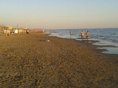 Maison de vacances /en/au Ardea (Roma)ou appartement ou maison de vacances