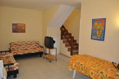 Maison de vacances /en/au Ardea (Roma)ou appartement ou maison de vacances