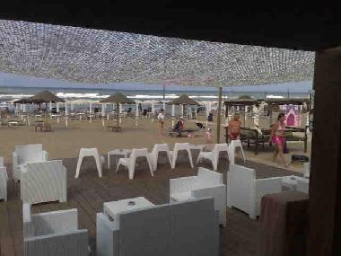 Maison de vacances /en/au Ardea (Roma)ou appartement ou maison de vacances