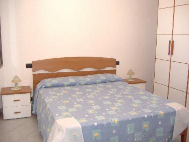 Maison de vacances �/en/au Arbatax - Tortoli 