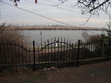 Appartement de vacances /en/au Tczew (Pomorskie)ou appartement ou maison de vacances