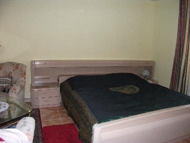 Appartement de vacances /en/au Tczew (Pomorskie)ou appartement ou maison de vacances